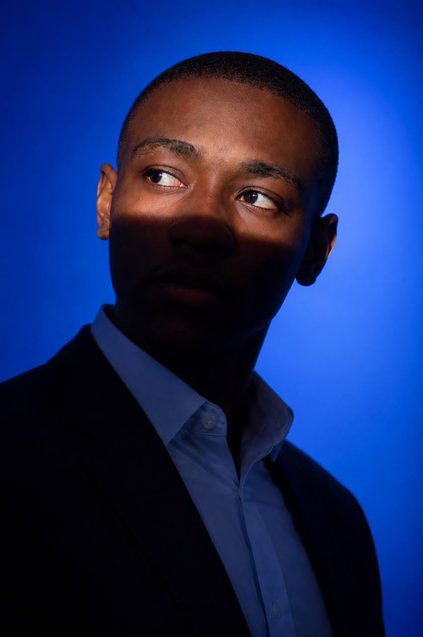 Mathias Kouassi